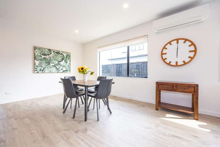 77 Maurice Kelly Road Wainui_16