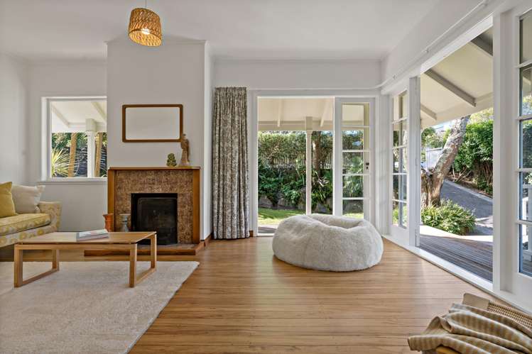 11 Newell Street_1