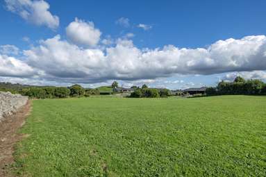 19 Heartstone Place, Karanui Subdivision_4