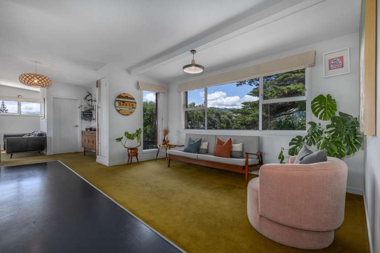 72 Rosetta Road Raumati South_9