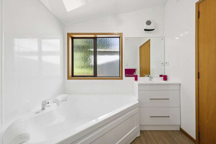 23 Woodside Terrace Andersons Bay_10