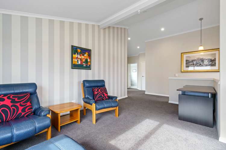 21a Bryce Street Cambridge_12