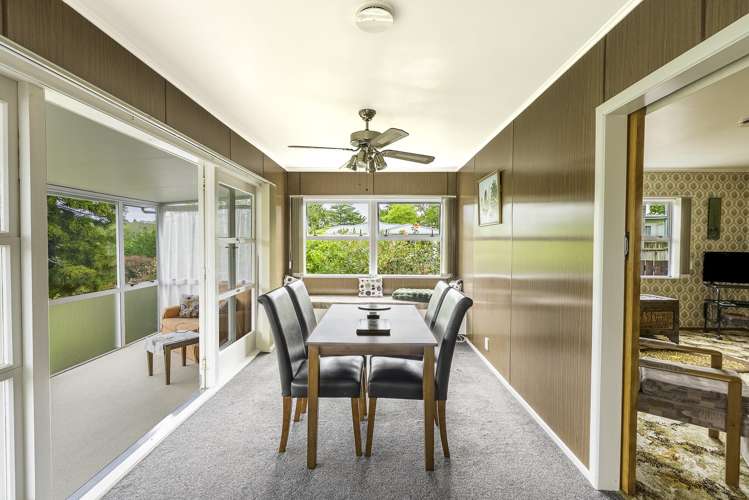 4A Panakareao Street Kaitaia_7