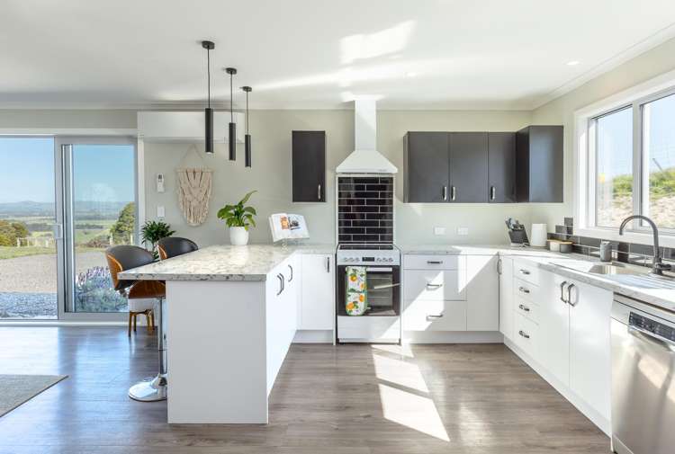 91 Chester Park Drive_5