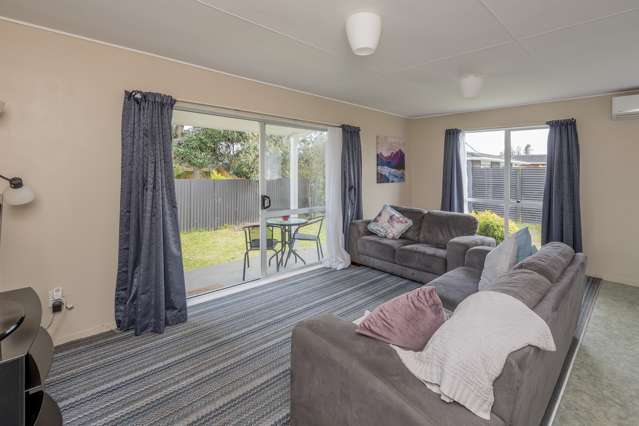 20a Rimu Street Levin_1