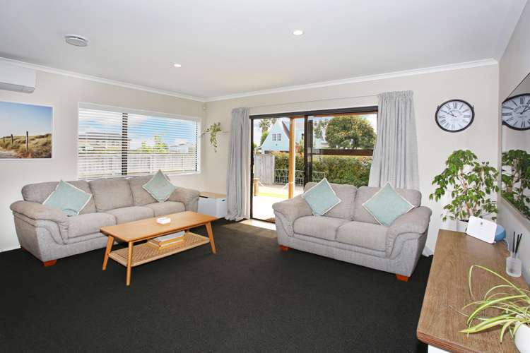 12 Millen Place Clarks Beach_17