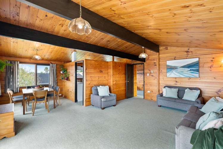 3A Bolton Street Blockhouse Bay_8