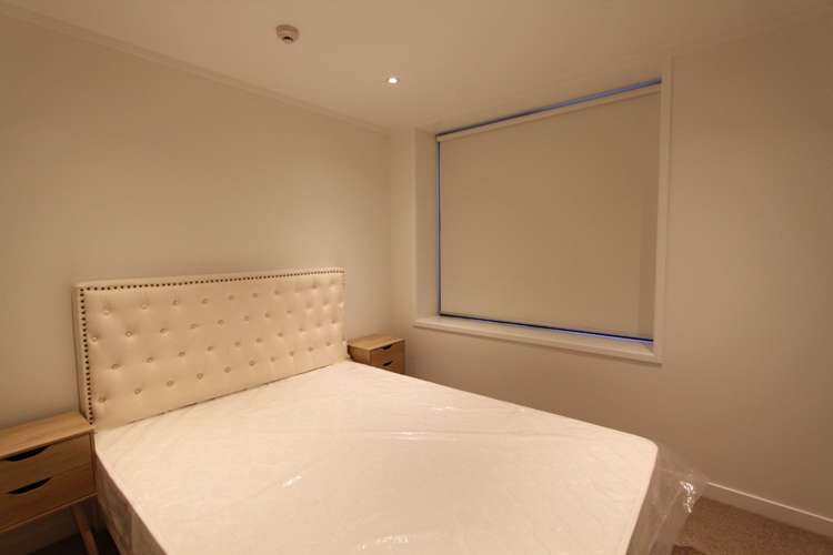106/147 Nelson Street 10015_6