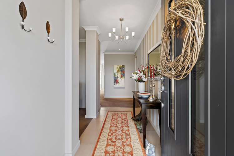 15 Maple Place Matamata_2