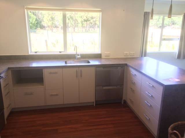 51 Mount Holdsworth Road Carterton_2