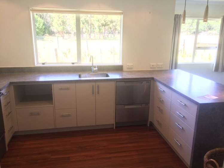 51 Mount Holdsworth Road Carterton_2