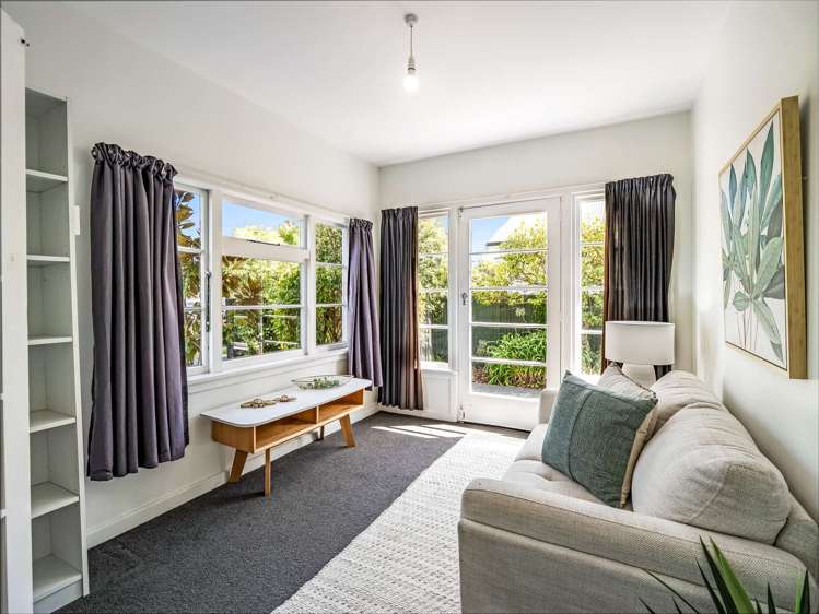 54 Forfar Street Saint Albans_15