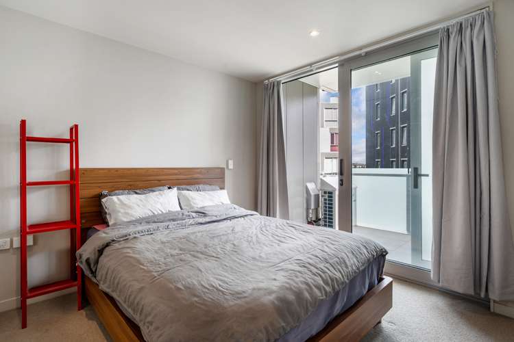 308/3 Rose Garden Lane Albany_5