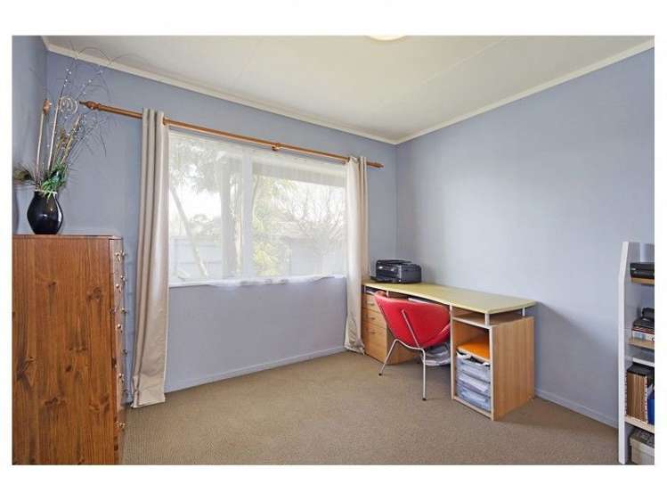 2/27 Manson Avenue Stoke_9