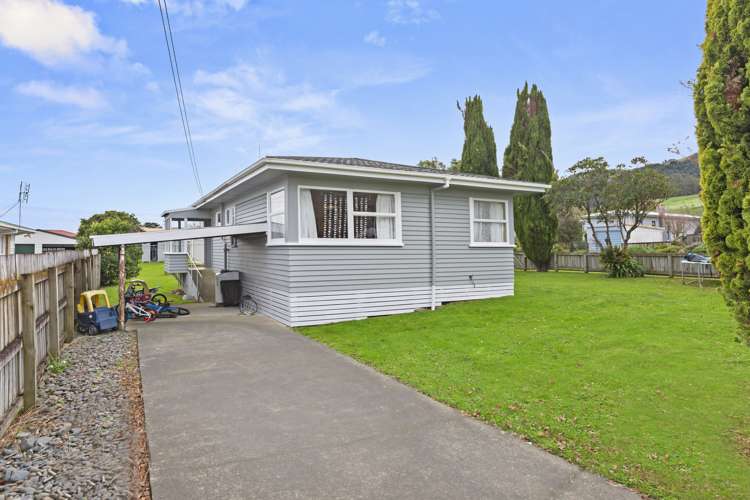 30 East Avenue Te Aroha_16