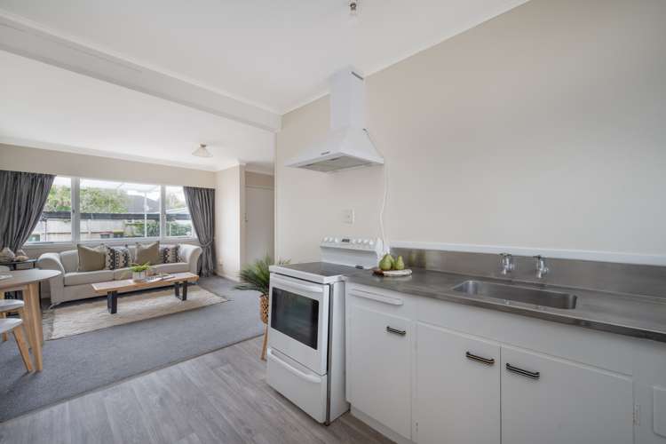 3/33 Rodney Street Howick_40