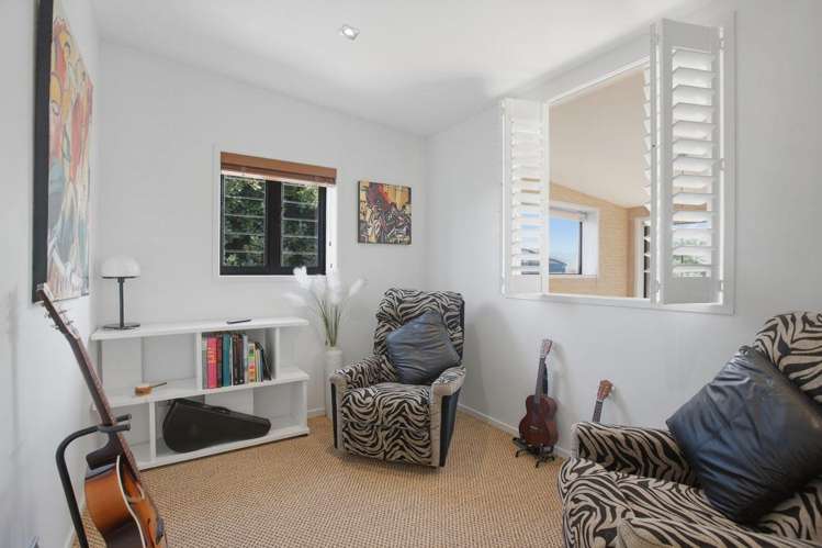 4/66 Powderham Street New Plymouth_18