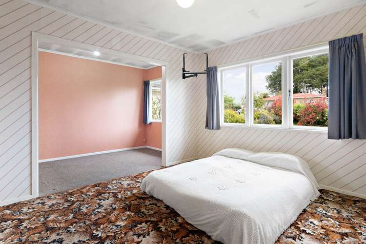 5 Kiwi Place Pukekohe_11