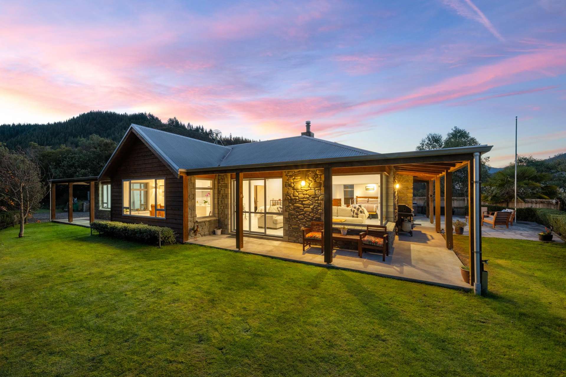 131 Onamalutu Road Renwick_0