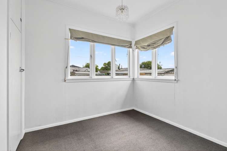 214 Wainui Road Kaiti_10