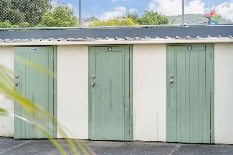 3/23 Britannia Street Petone_8