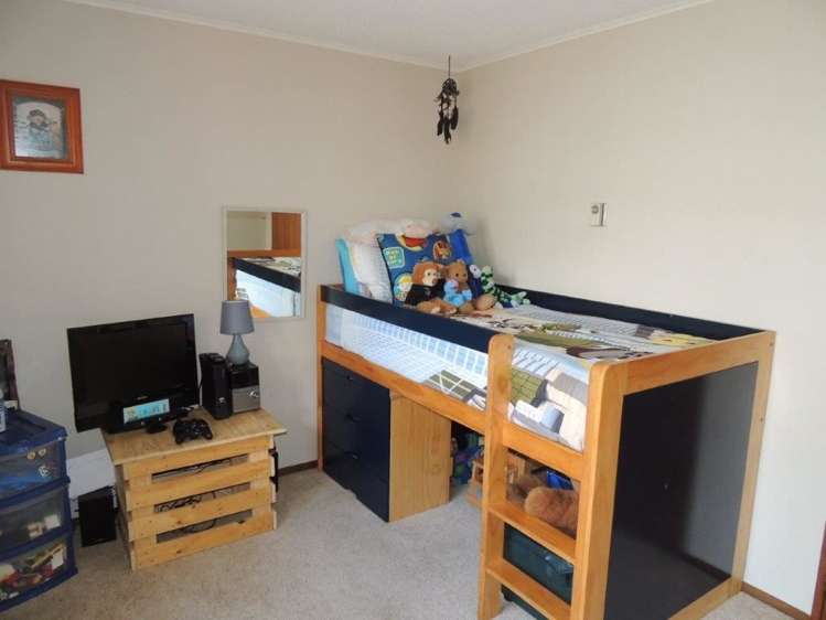 6 Tui Crescent Morrinsville_5