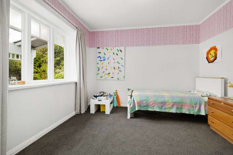 15 Waldie Grove Avalon_9