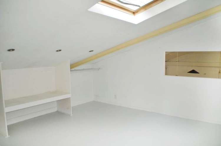 8 Cargill Street Eden Terrace_7