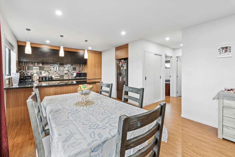 49a Andrew Road Howick_9