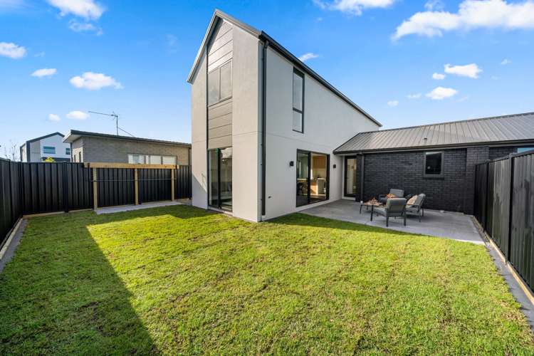 4 Liberty Street Papamoa_17