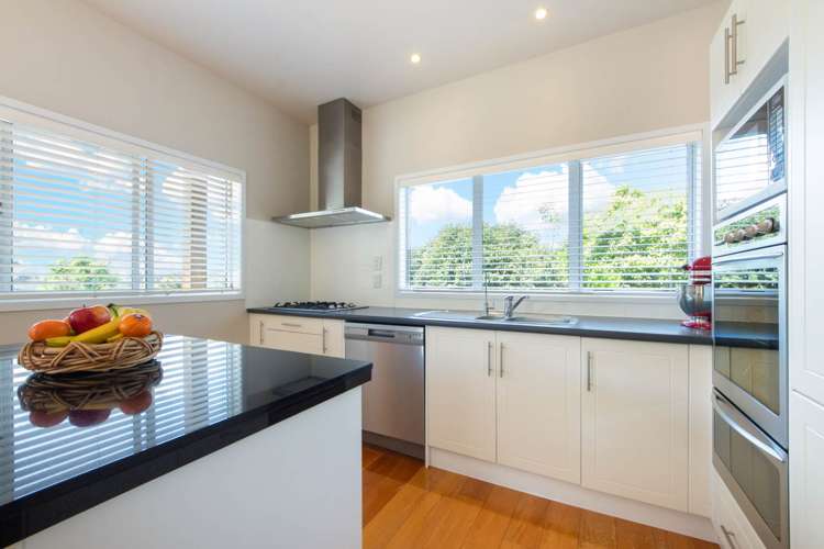 85a The Avenue Lynfield_7