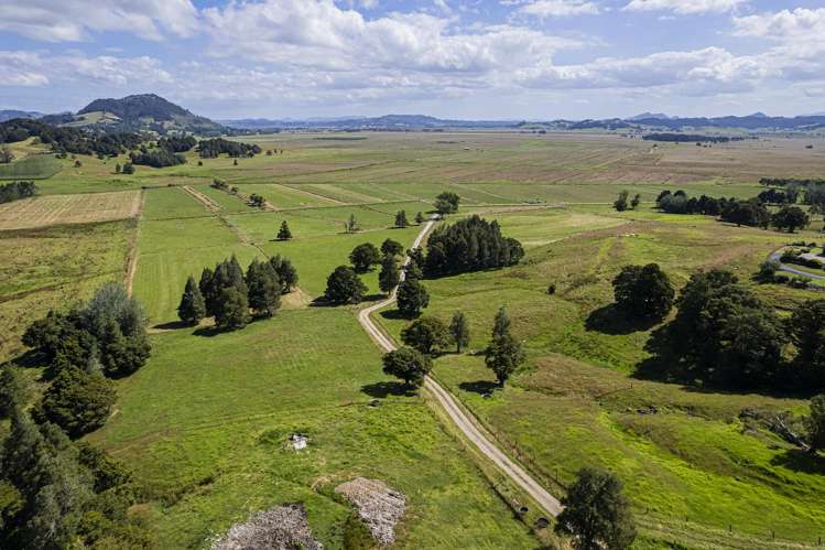 111 Corbett Road Whakapara_8