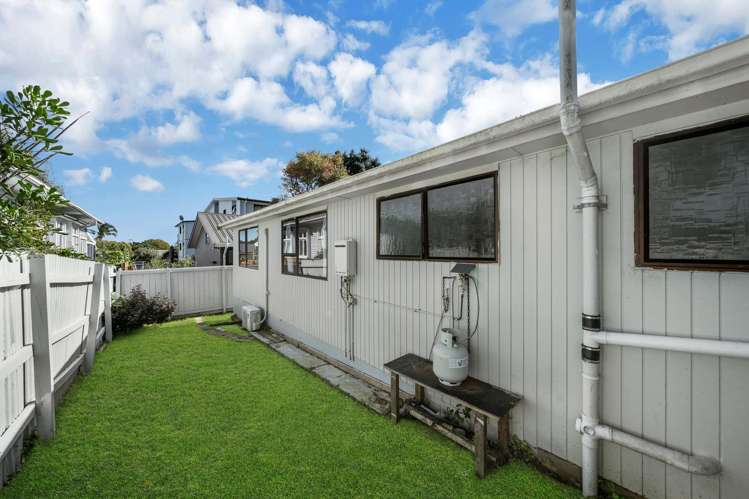 63C Woodward Road Mount Albert_26