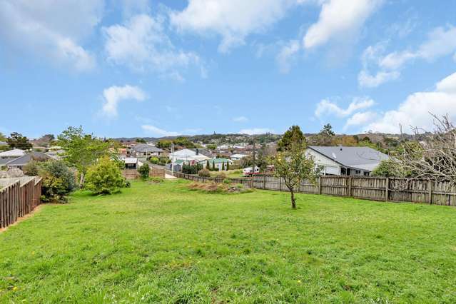 8C Puriri Street Te Kamo_2