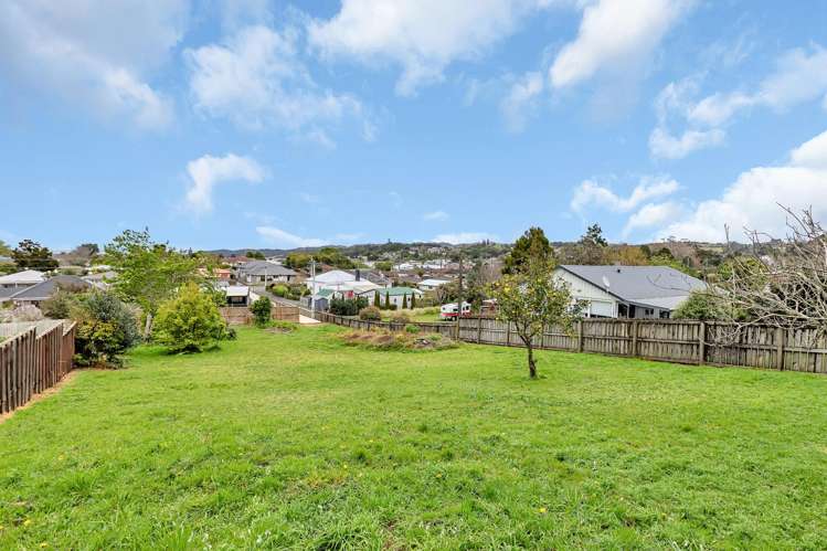 8C Puriri Street Te Kamo_2