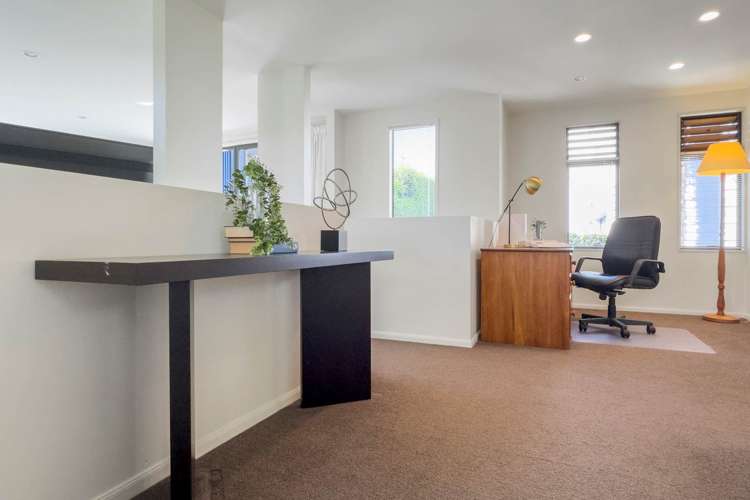 31b Koraha Street Remuera_17