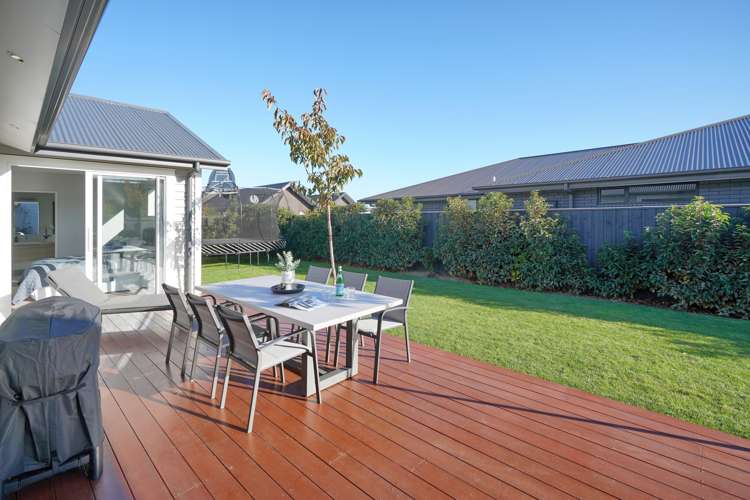 61 School Road Tai Tapu_28