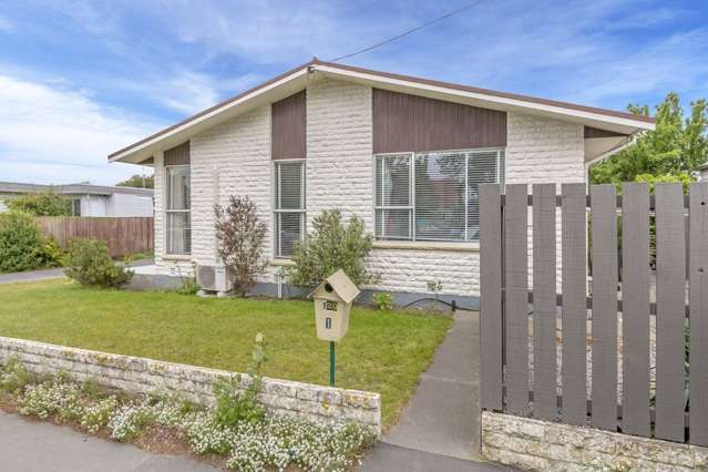 1/129 Shortland Street Wainoni_1