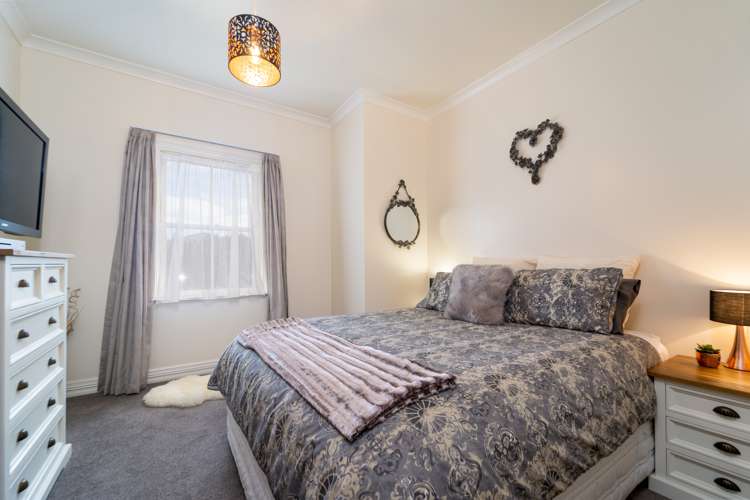 23 Humphries Street Greytown_6