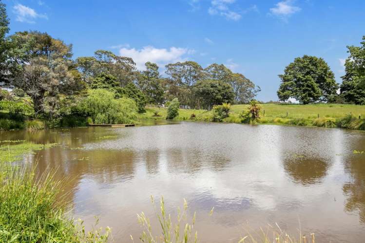 333 Bald Hill Road Waiuku_24