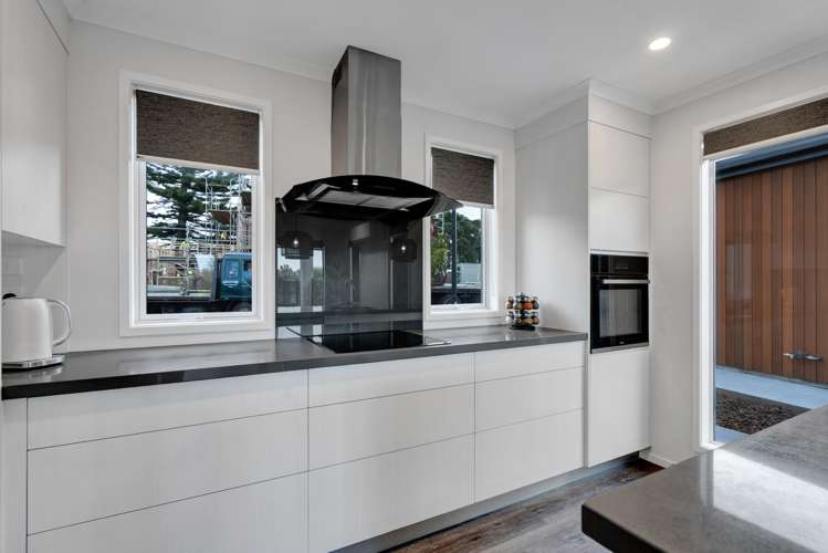 4 Kakariki Lane_5