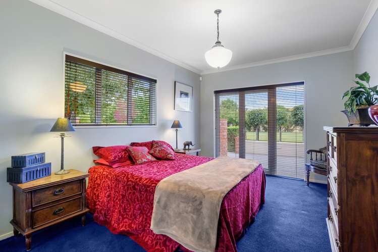 555 Birchs Road Lincoln_14