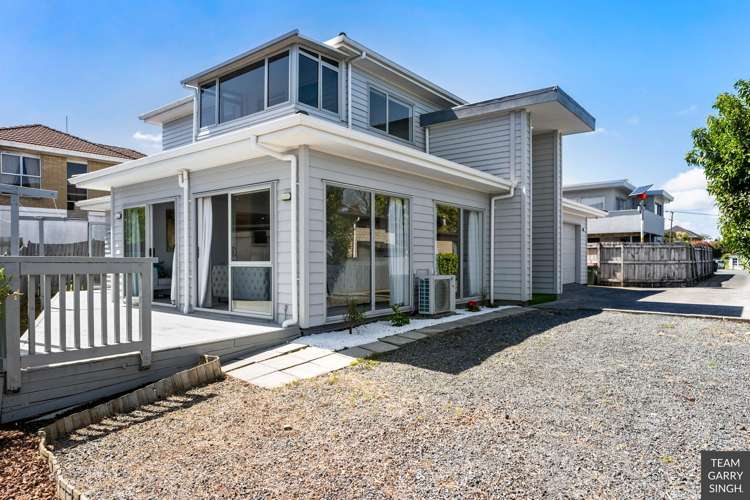 46A Redoubt Road Goodwood Heights_32