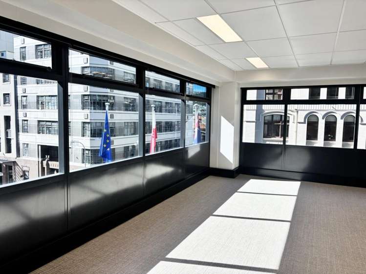 142 Featherston Street Wellington Central_1