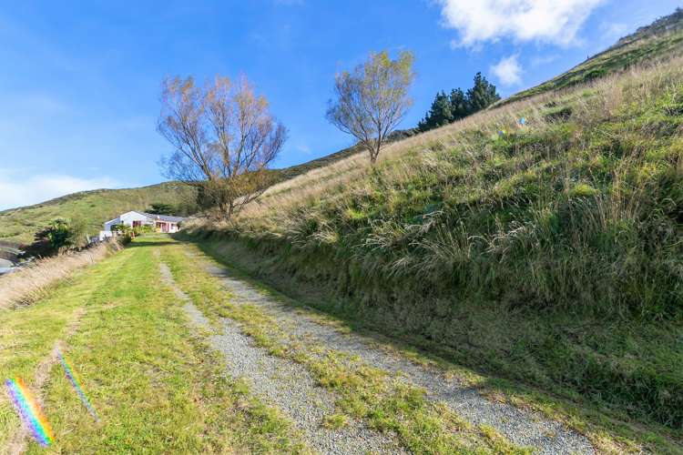 10 Harmans Road Lyttelton_5