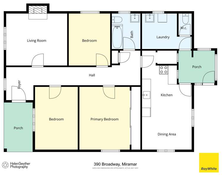 390 Broadway Miramar_13