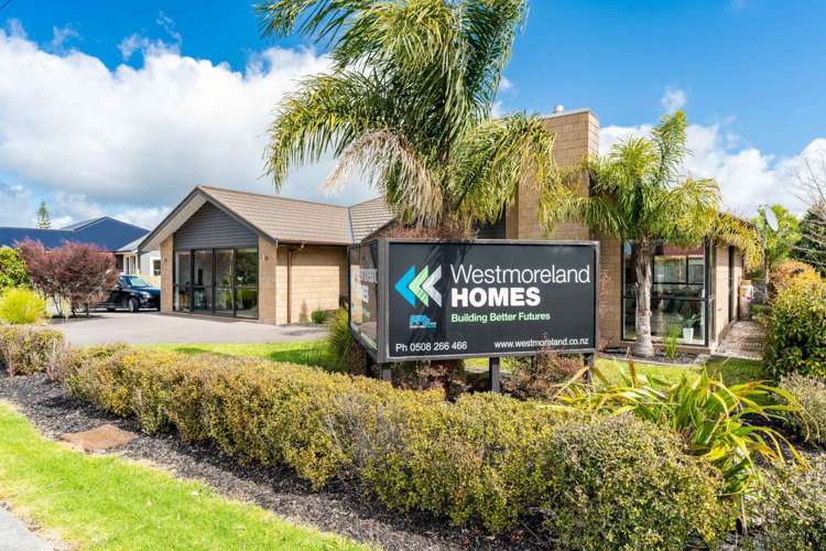 7 Molesworth Drive Mangawhai_22