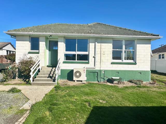 34 Gormack Street Balclutha_3