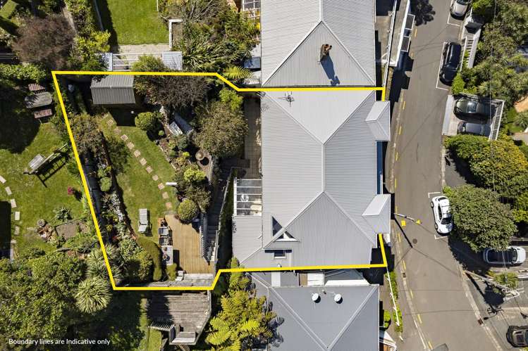 42 Rawhiti Terrace Kelburn_41