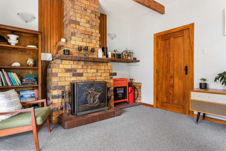 5 Soutars Avenue Whakatane_14